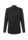 Shirts Business Active