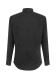 Shirts Business Active