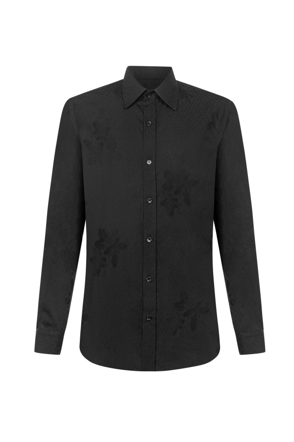 Shirts Business Active