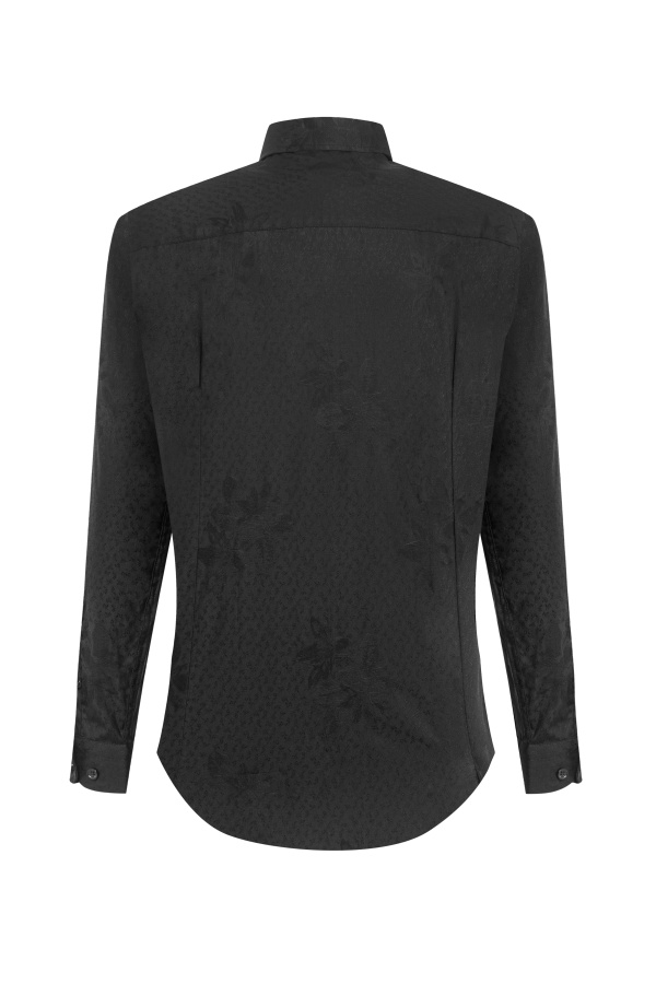 Shirts Business Active