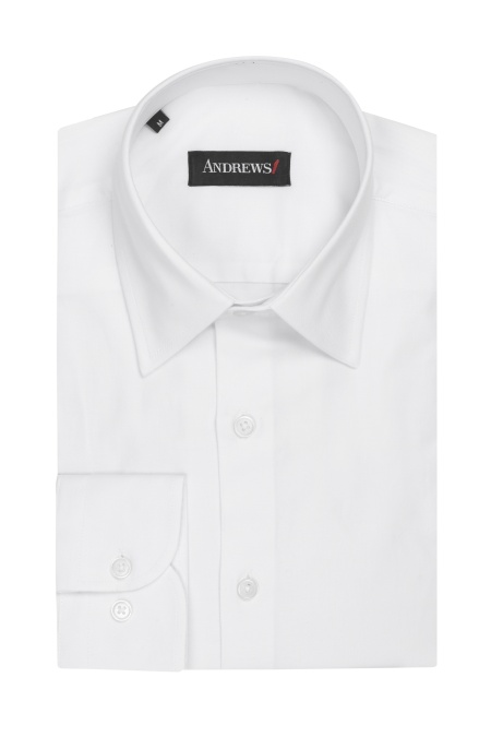 Shirts Business Active