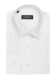Shirts Business Active