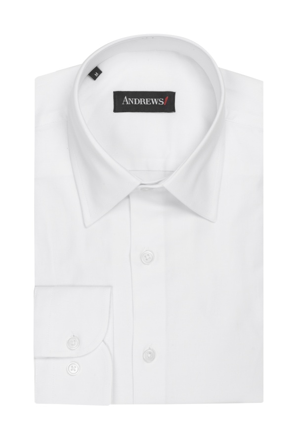 Shirts Business Active