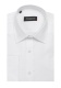 Shirts Business Active