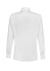 Shirts Business Active