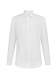Shirts Business Active