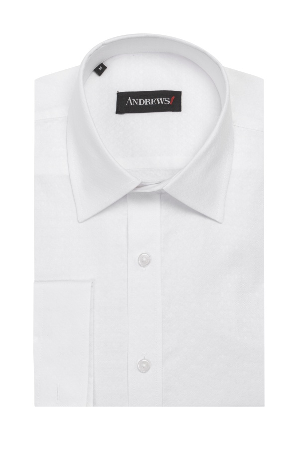 Shirts Business Active
