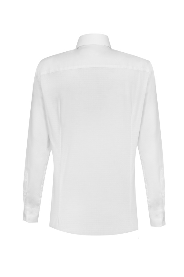 Shirts Business Active