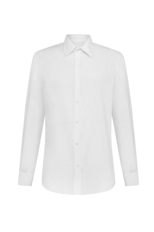 Shirts Business Active
