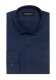 Shirts Business Comfort