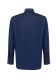Shirts Business Comfort