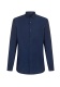Shirts Business Comfort