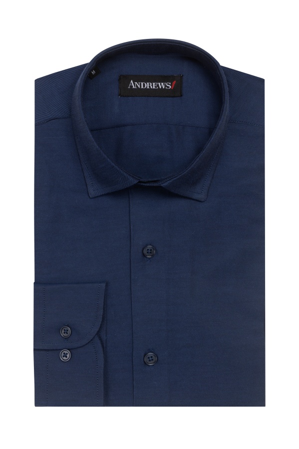 Shirts Business Comfort