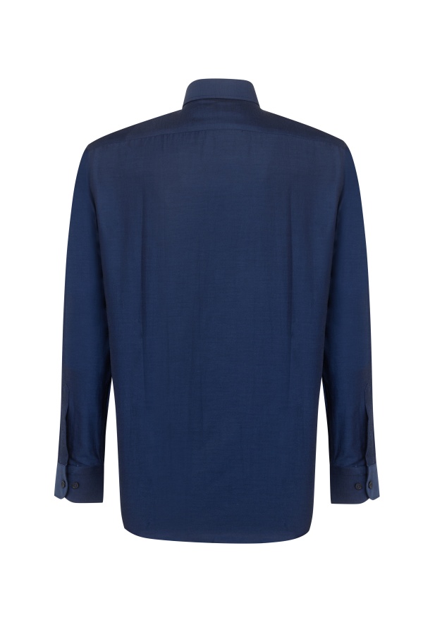 Shirts Business Comfort