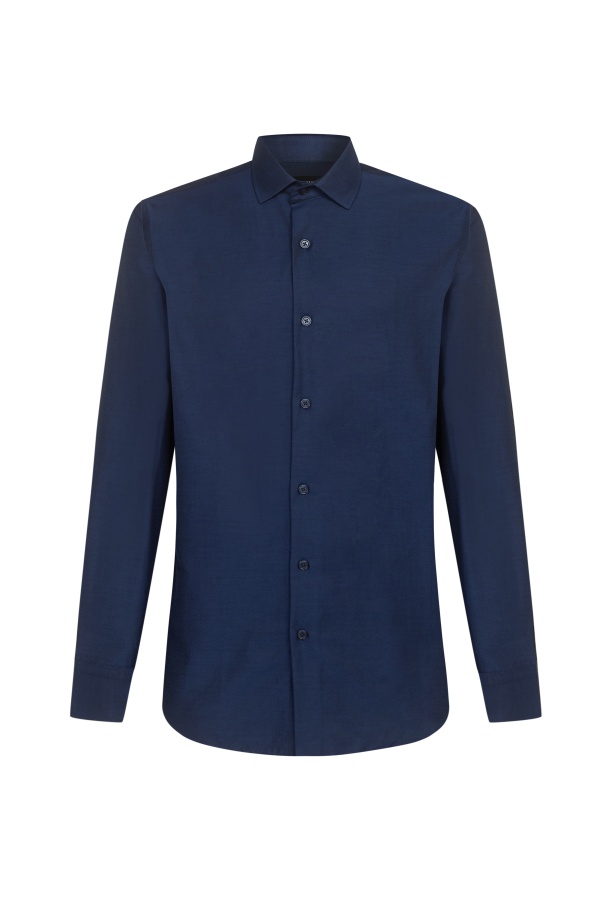 Shirts Business Comfort
