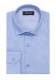 Shirts Business Comfort