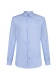 Shirts Business Comfort