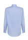Shirts Business Comfort