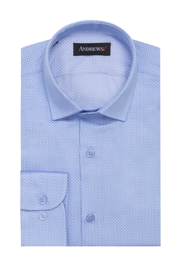 Shirts Business Comfort