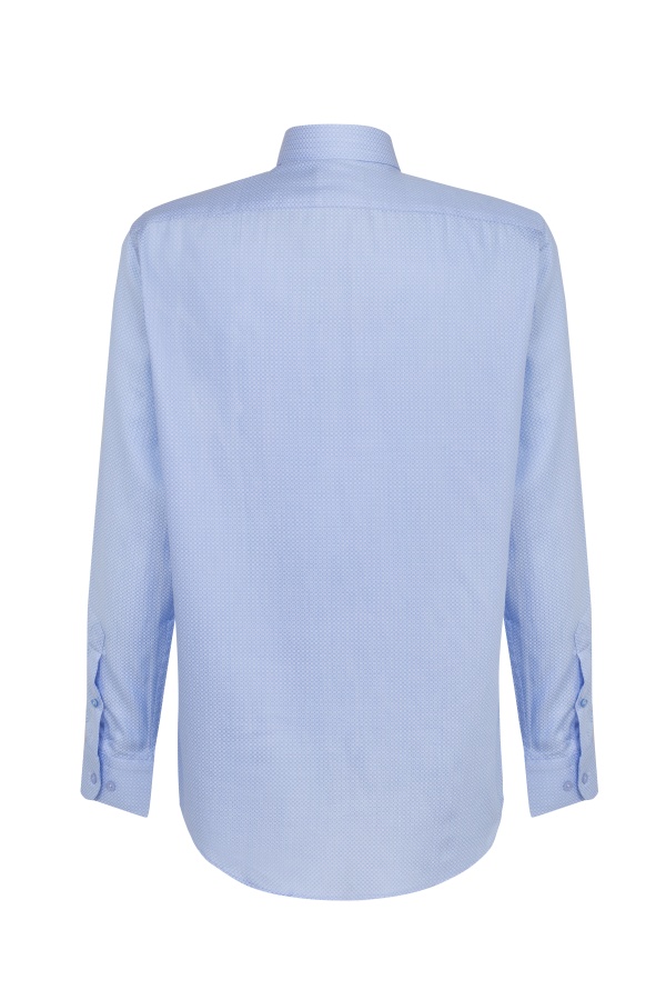 Shirts Business Comfort