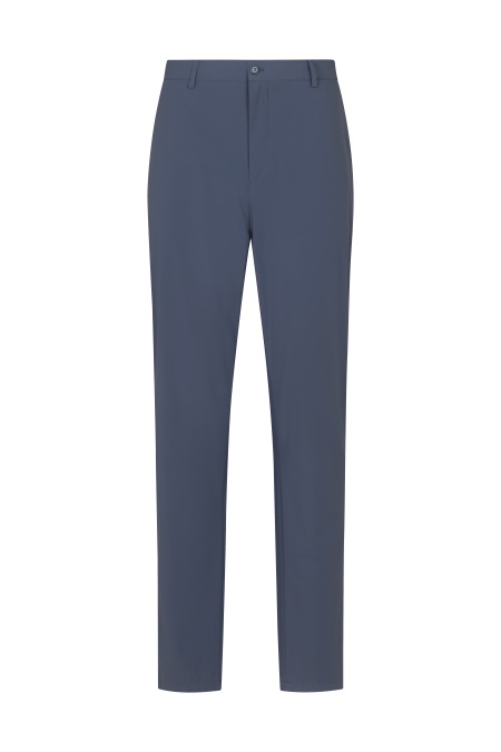 Сп. панталони Casual Adventure Slim