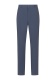 Сп. панталони Casual Adventure Slim