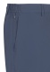Сп. панталони Casual Adventure Slim
