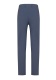 Сп. панталони Casual Adventure Slim