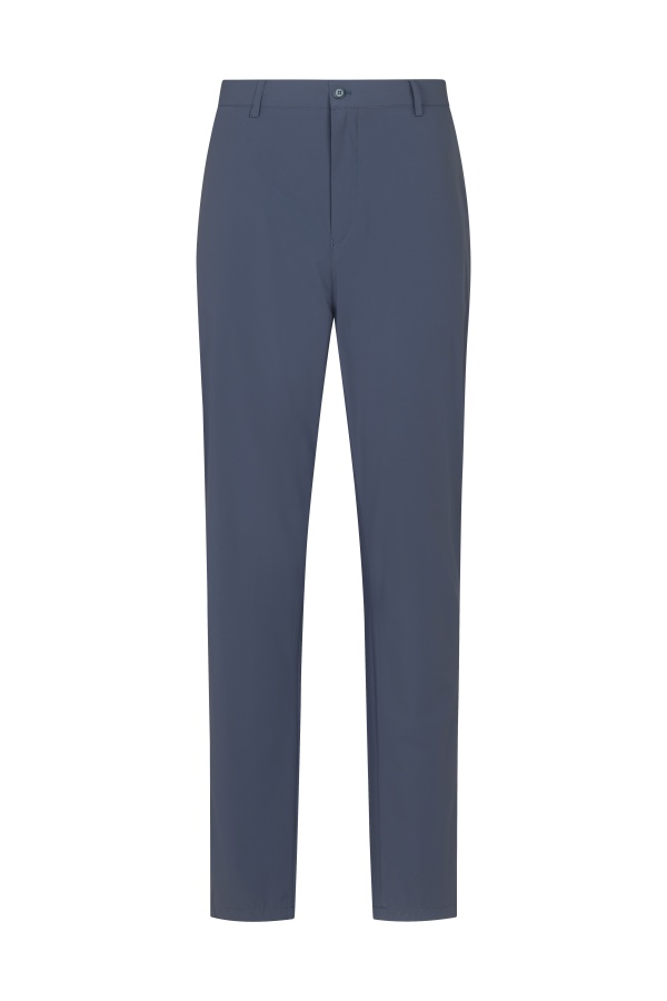 Сп. панталони Casual Adventure Slim