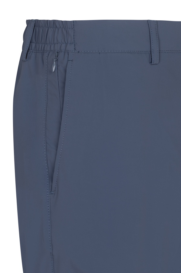 Сп. панталони Casual Adventure Slim
