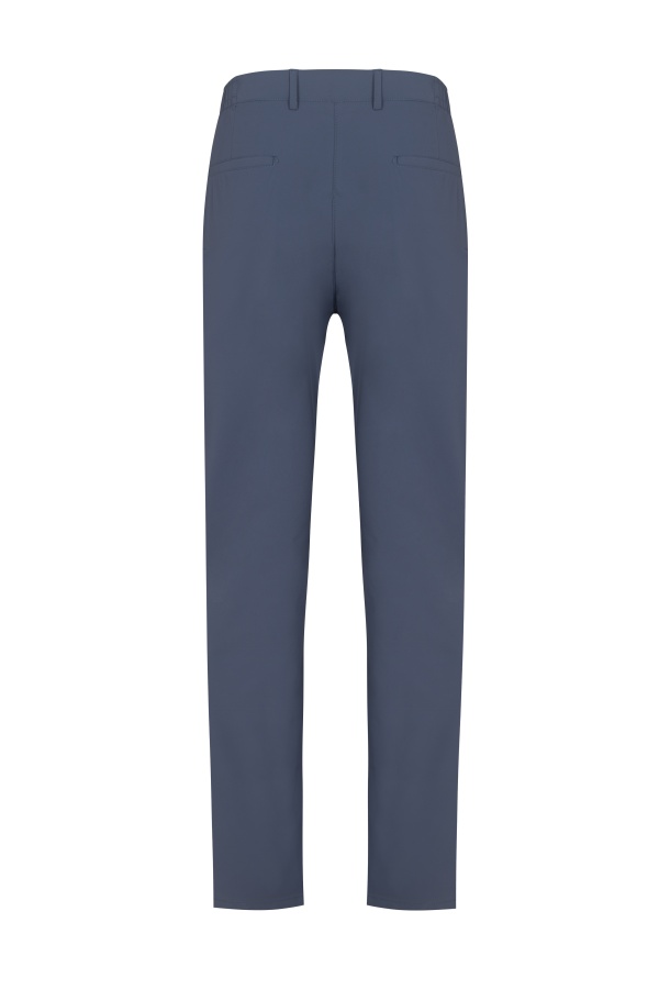 Сп. панталони Casual Adventure Slim