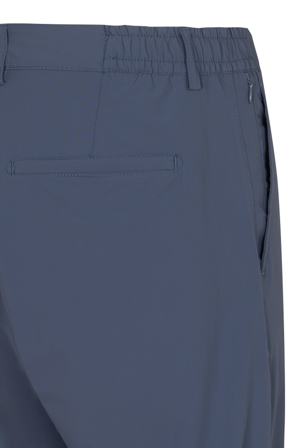 Сп. панталони Casual Adventure Slim