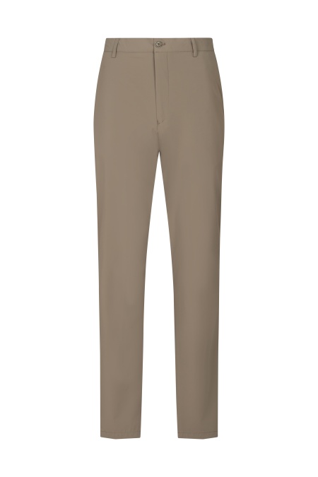 Sp. Trousers Casual Adventure Slim