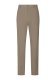 Sp. Trousers Casual Adventure Slim