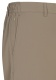 Sp. Trousers Casual Adventure Slim