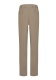 Sp. Trousers Casual Adventure Slim