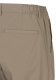 Sp. Trousers Casual Adventure Slim