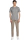Sp. Trousers Casual Adventure Slim