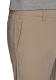 Sp. Trousers Casual Adventure Slim