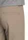 Sp. Trousers Casual Adventure Slim