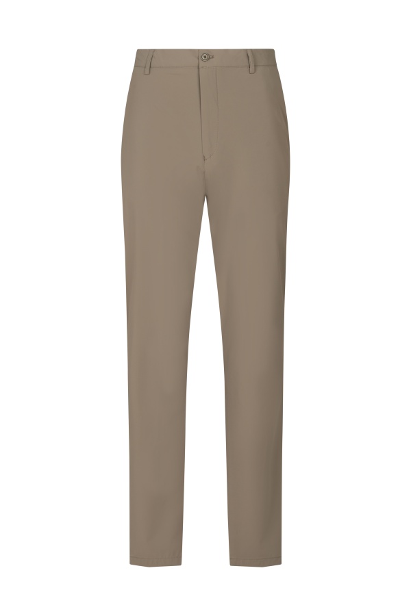 Sp. Trousers Casual Adventure Slim