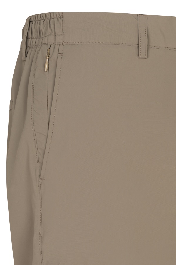 Sp. Trousers Casual Adventure Slim