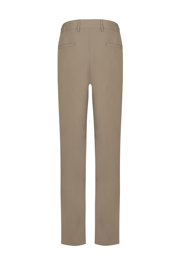 Sp. Trousers Casual Adventure Slim