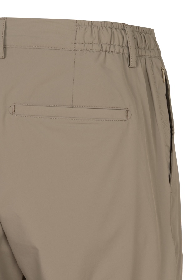 Sp. Trousers Casual Adventure Slim