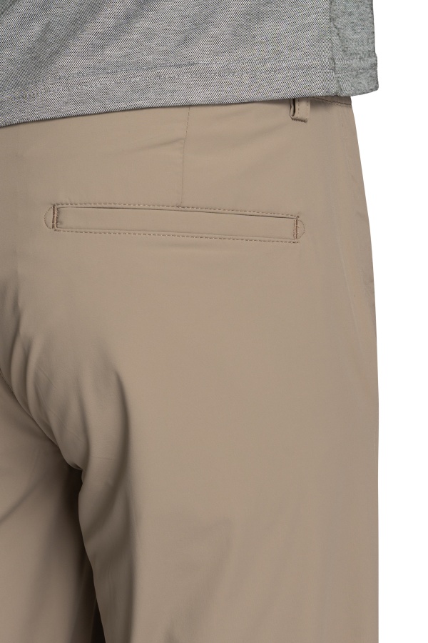 Sp. Trousers Casual Adventure Slim