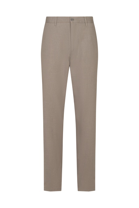 Sp. Trousers Smart Slim