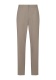 Sp. Trousers Smart Slim