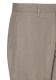 Sp. Trousers Smart Slim