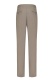 Sp. Trousers Smart Slim