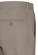 Sp. Trousers Smart Slim